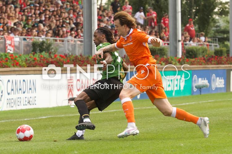 TrueNorthFoot_CAV_vs_FOR_20250830_JK-1347.jpg