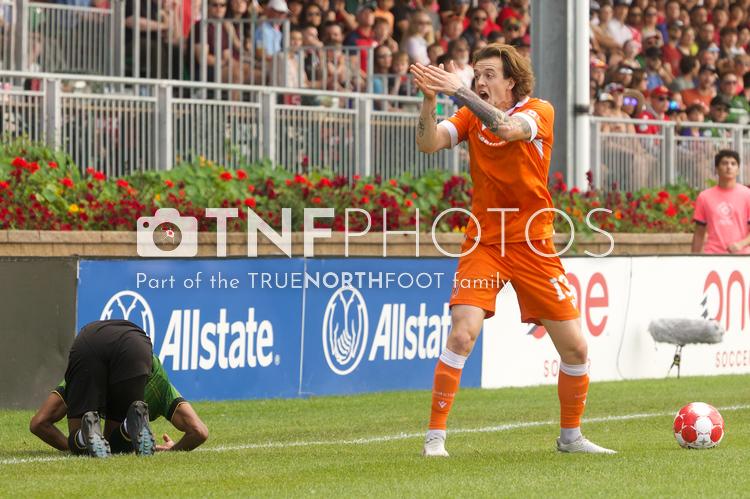 TrueNorthFoot_CAV_vs_FOR_20250830_JK-1362.jpg