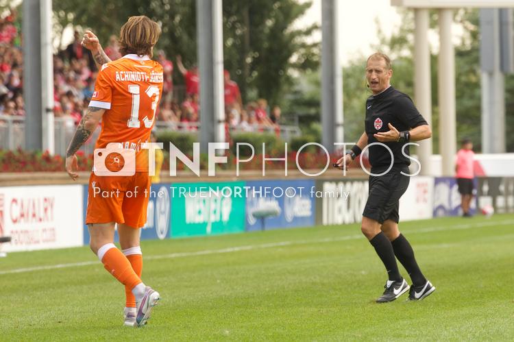 TrueNorthFoot_CAV_vs_FOR_20250830_JK-1385.jpg