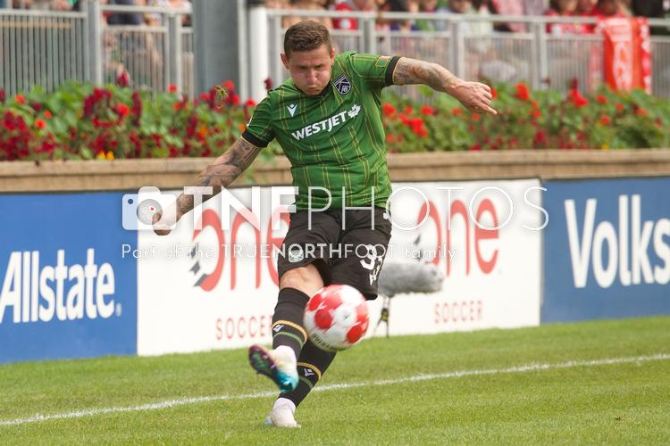 TrueNorthFoot_CAV_vs_FOR_20250830_JK-1440.jpg