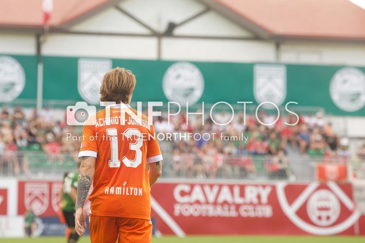 TrueNorthFoot_CAV_vs_FOR_20250830_JK-1538.jpg