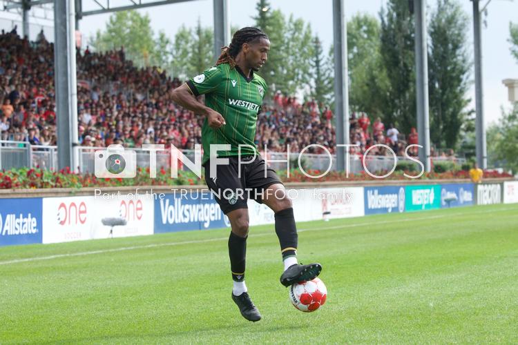 TrueNorthFoot_CAV_vs_FOR_20250830_JK-1594.jpg