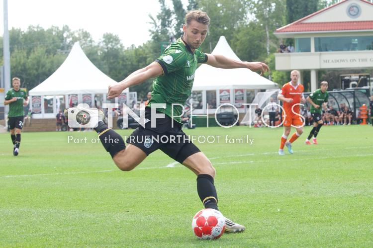 TrueNorthFoot_CAV_vs_FOR_20250830_JK-1610.jpg