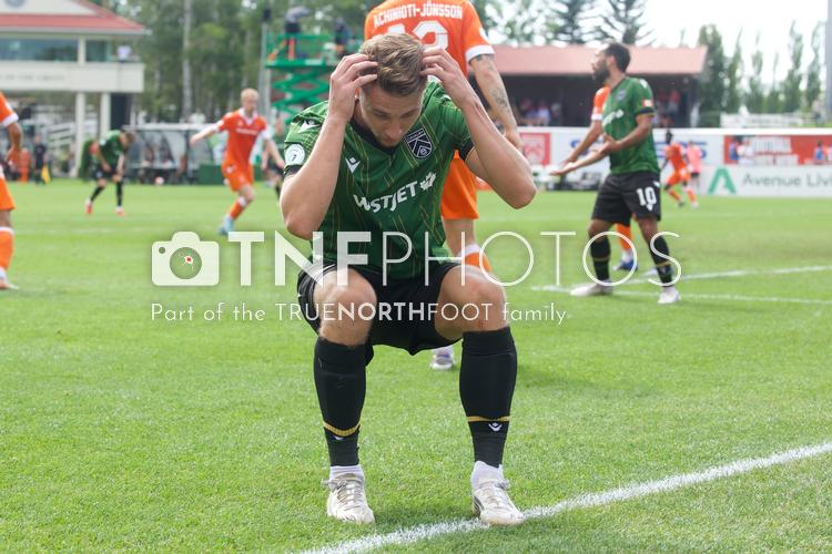 TrueNorthFoot_CAV_vs_FOR_20250830_JK-1617.jpg