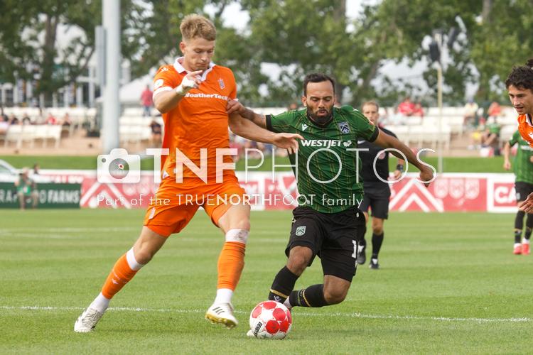 TrueNorthFoot_CAV_vs_FOR_20250830_JK-1736.jpg