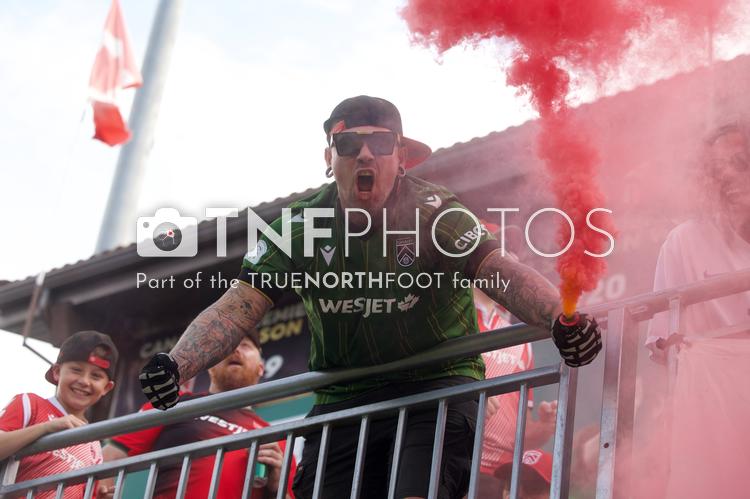 TrueNorthFoot_CAV_vs_FOR_20250830_JK-1831.jpg