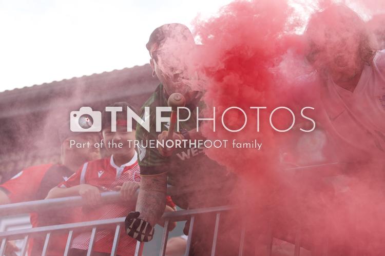 TrueNorthFoot_CAV_vs_FOR_20250830_JK-1860.jpg