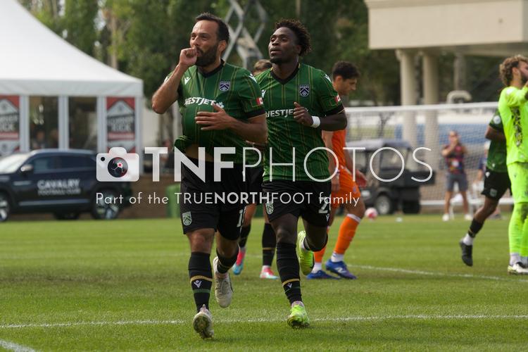 TrueNorthFoot_CAV_vs_FOR_20250830_JK-2008.jpg