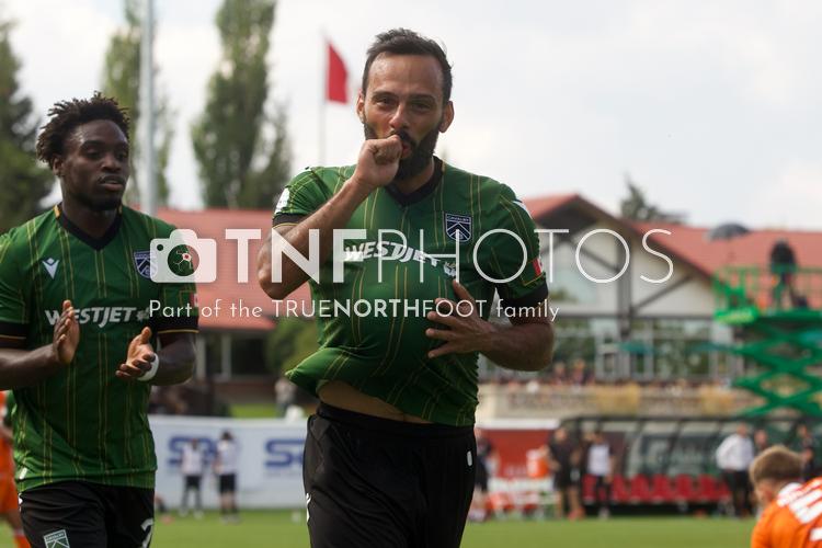 TrueNorthFoot_CAV_vs_FOR_20250830_JK-2021.jpg