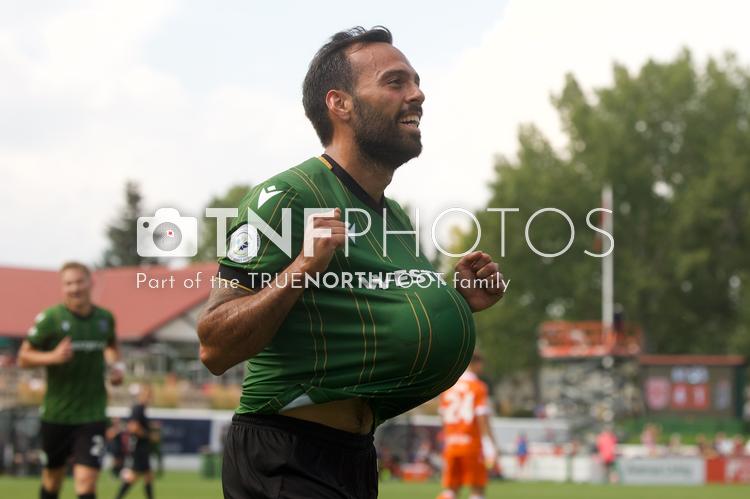TrueNorthFoot_CAV_vs_FOR_20250830_JK-2030.jpg