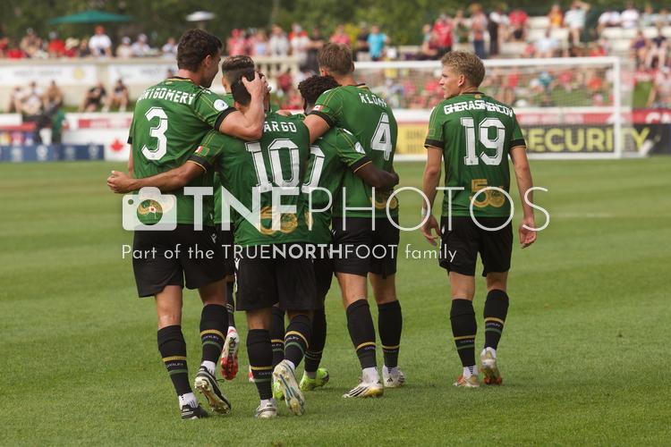 TrueNorthFoot_CAV_vs_FOR_20250830_JK-2102.jpg