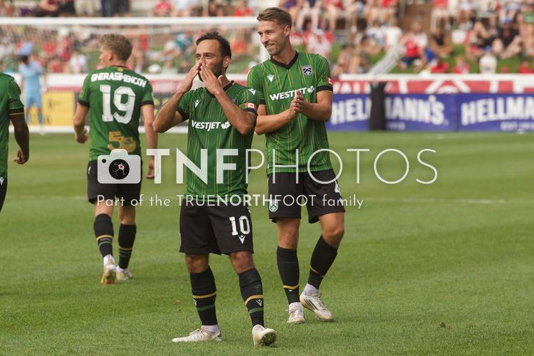 TrueNorthFoot_CAV_vs_FOR_20250830_JK-2123.jpg