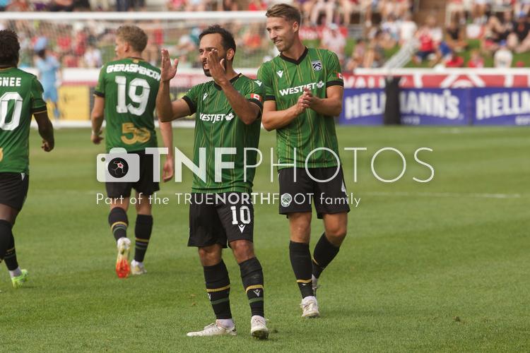 TrueNorthFoot_CAV_vs_FOR_20250830_JK-2124.jpg