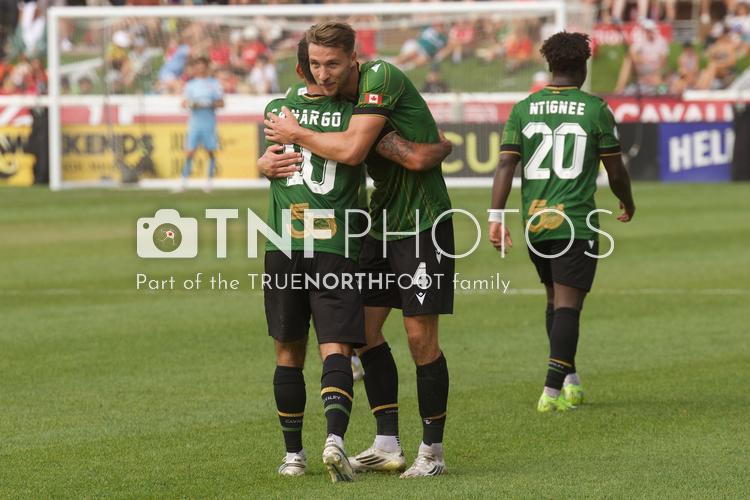 TrueNorthFoot_CAV_vs_FOR_20250830_JK-2132.jpg