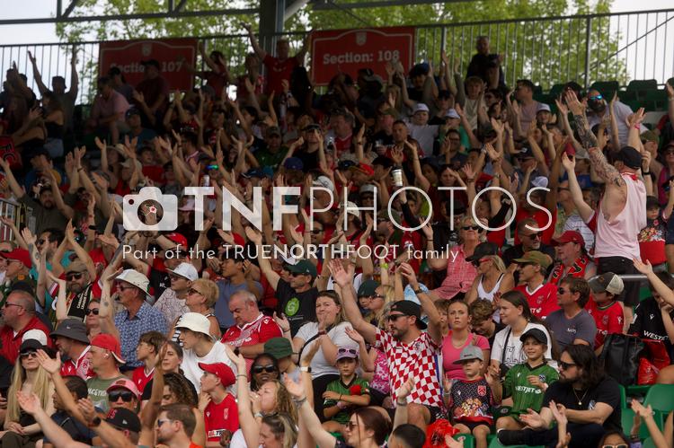TrueNorthFoot_CAV_vs_FOR_20250830_JK-2229.jpg