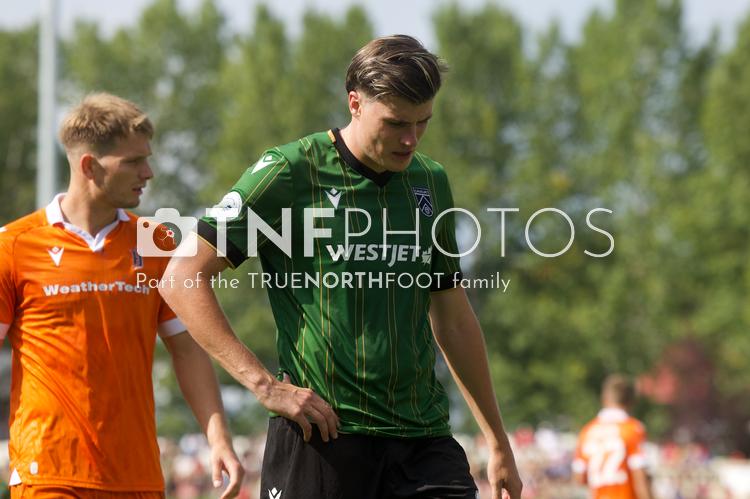 TrueNorthFoot_CAV_vs_FOR_20250830_JK-2307.jpg