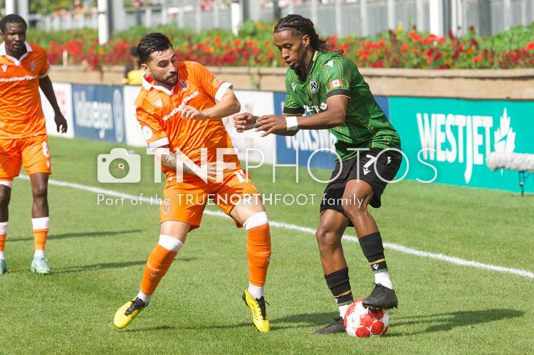 TrueNorthFoot_CAV_vs_FOR_20250830_JK-2343.jpg