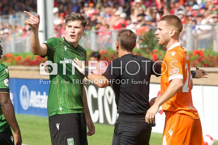 TrueNorthFoot_CAV_vs_FOR_20250830_JK-2371.jpg