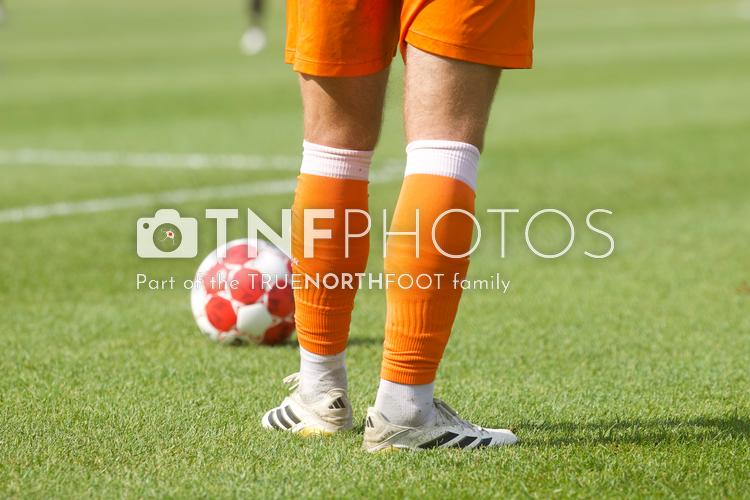 TrueNorthFoot_CAV_vs_FOR_20250830_JK-2388.jpg