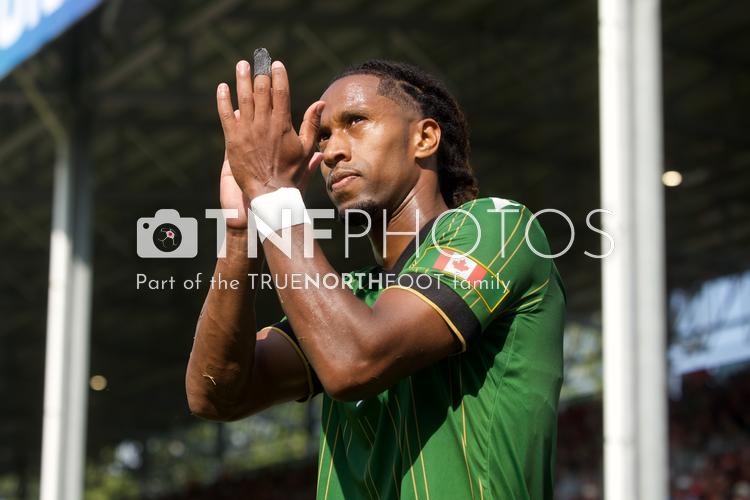 TrueNorthFoot_CAV_vs_FOR_20250830_JK-2426.jpg