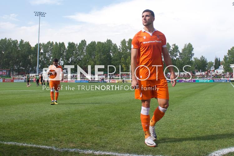TrueNorthFoot_CAV_vs_FOR_20250830_JK-2514.jpg