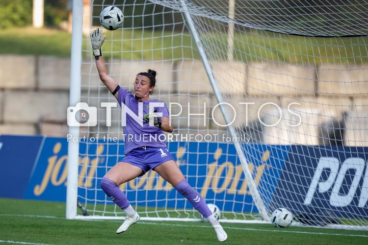 TrueNorthFoot_VAN_vs_MTL_20250330_GK-659625.jpg