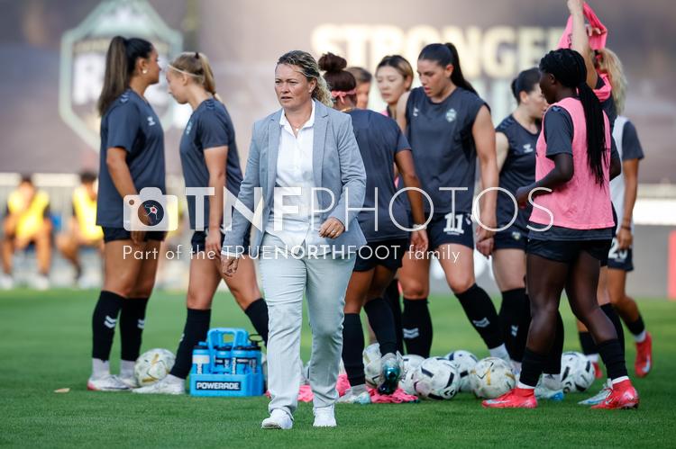 TrueNorthFoot_VAN_vs_MTL_20250330_GK-659655.jpg