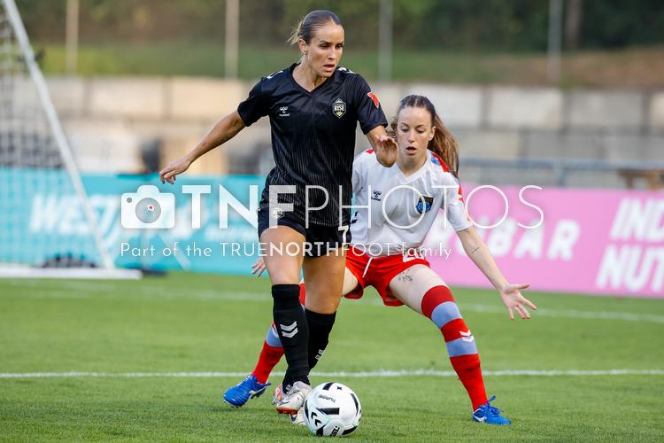 TrueNorthFoot_VAN_vs_MTL_20250330_GK-659735.jpg