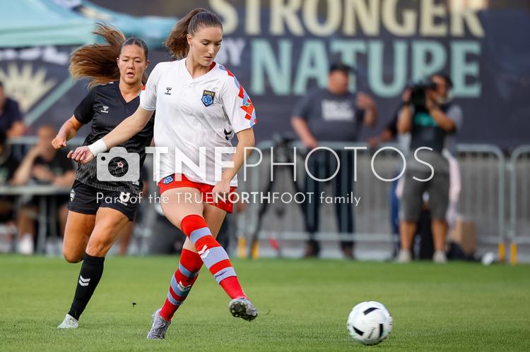 TrueNorthFoot_VAN_vs_MTL_20250330_GK-659762.jpg