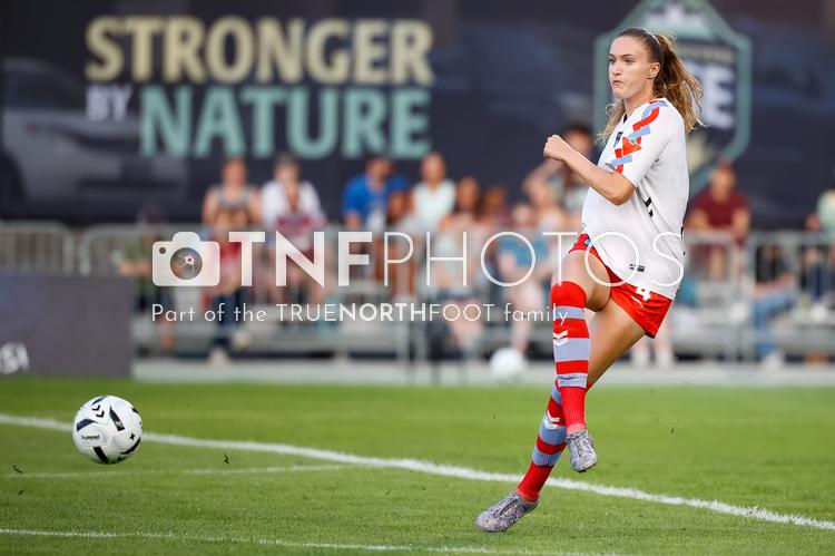 TrueNorthFoot_VAN_vs_MTL_20250330_GK-659782.jpg