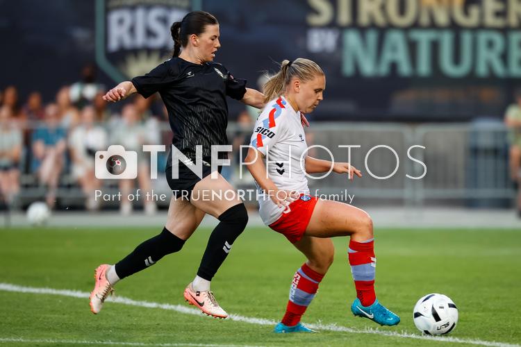 TrueNorthFoot_VAN_vs_MTL_20250330_GK-659825.jpg