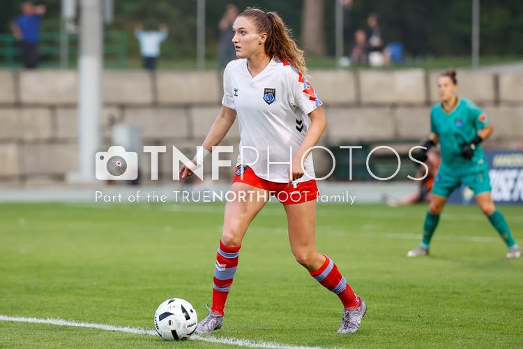 TrueNorthFoot_VAN_vs_MTL_20250330_GK-659888.jpg