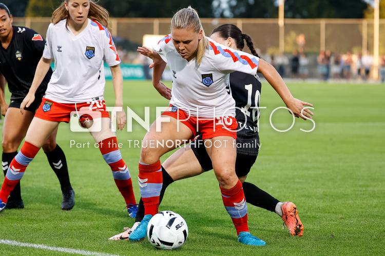 TrueNorthFoot_VAN_vs_MTL_20250330_GK-659917.jpg
