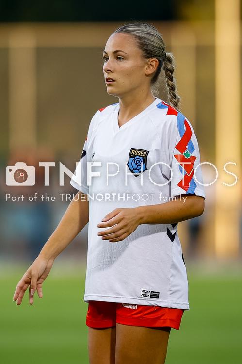 TrueNorthFoot_VAN_vs_MTL_20250330_GK-659929.jpg