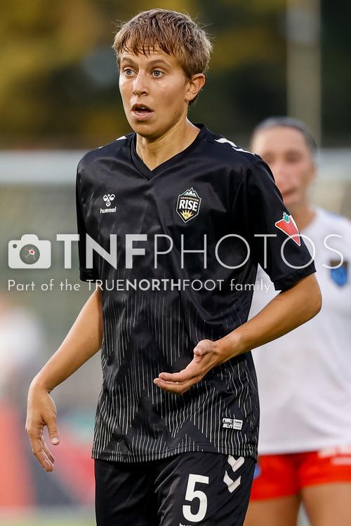 TrueNorthFoot_VAN_vs_MTL_20250330_GK-659932.jpg