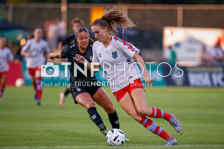 TrueNorthFoot_VAN_vs_MTL_20250330_GK-660022.jpg