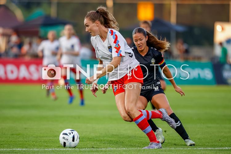 TrueNorthFoot_VAN_vs_MTL_20250330_GK-660025.jpg