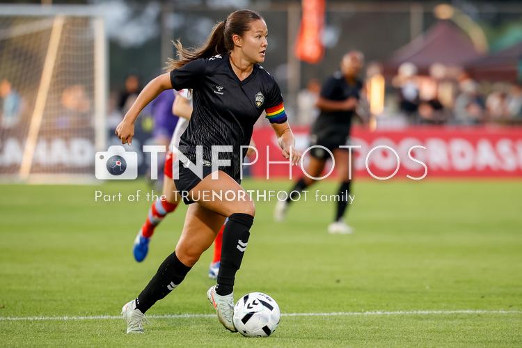 TrueNorthFoot_VAN_vs_MTL_20250330_GK-660040.jpg