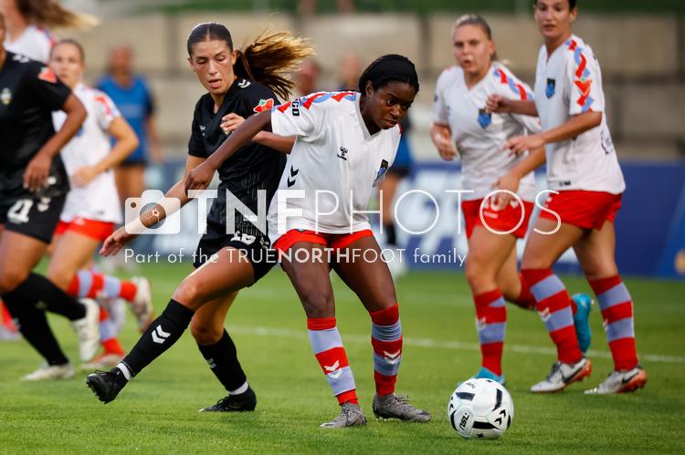 TrueNorthFoot_VAN_vs_MTL_20250330_GK-660119.jpg