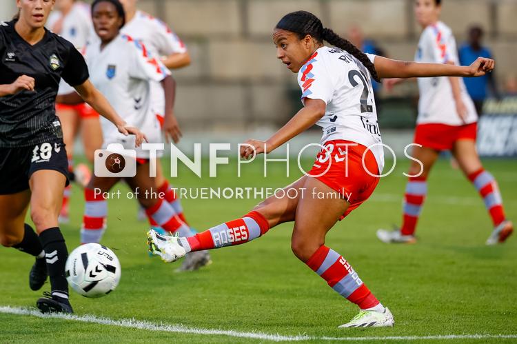 TrueNorthFoot_VAN_vs_MTL_20250330_GK-660129.jpg