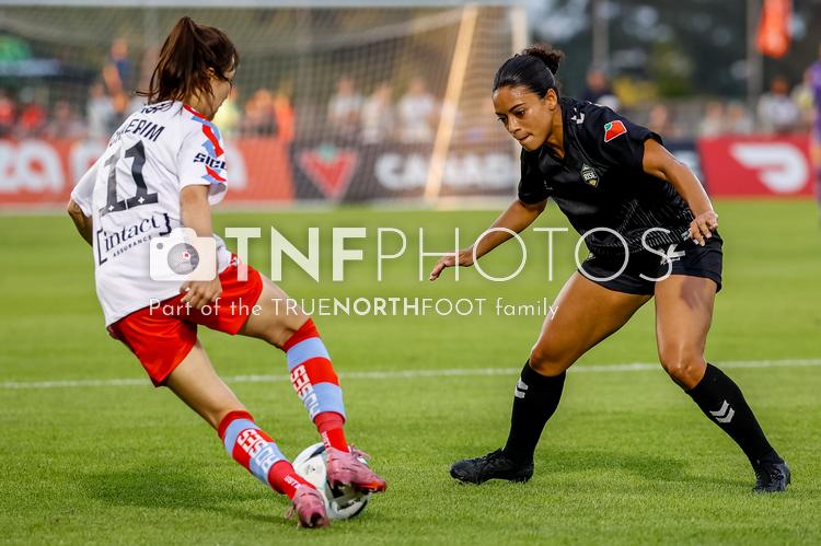 TrueNorthFoot_VAN_vs_MTL_20250330_GK-660143.jpg
