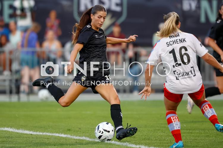 TrueNorthFoot_VAN_vs_MTL_20250330_GK-660174.jpg