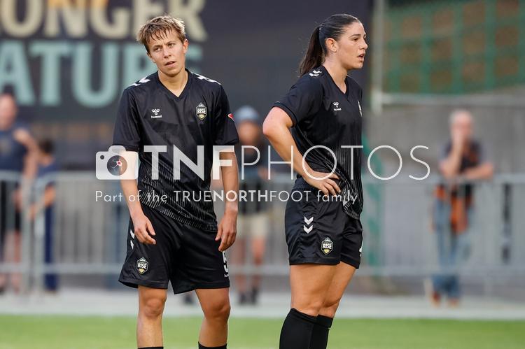 TrueNorthFoot_VAN_vs_MTL_20250330_GK-660192.jpg