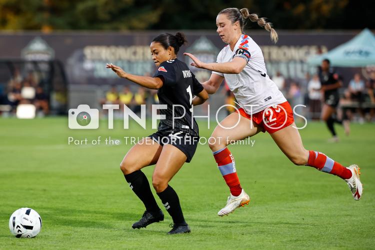 TrueNorthFoot_VAN_vs_MTL_20250330_GK-660231.jpg