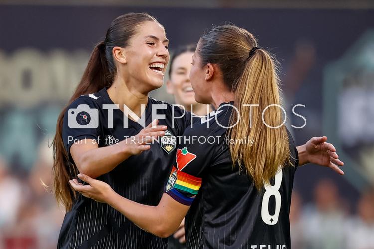 TrueNorthFoot_VAN_vs_MTL_20250330_GK-660260.jpg