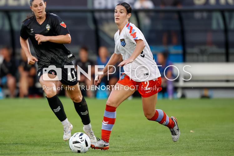 TrueNorthFoot_VAN_vs_MTL_20250330_GK-660346.jpg