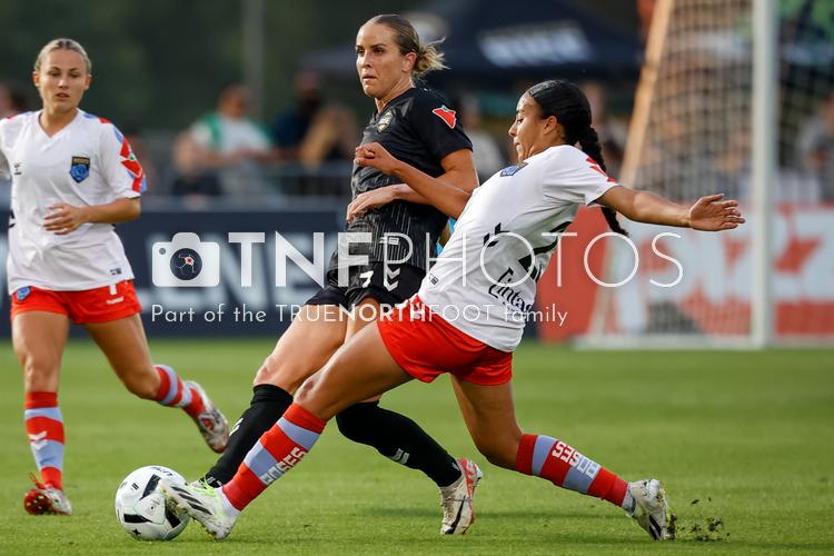 TrueNorthFoot_VAN_vs_MTL_20250330_GK-660368.jpg