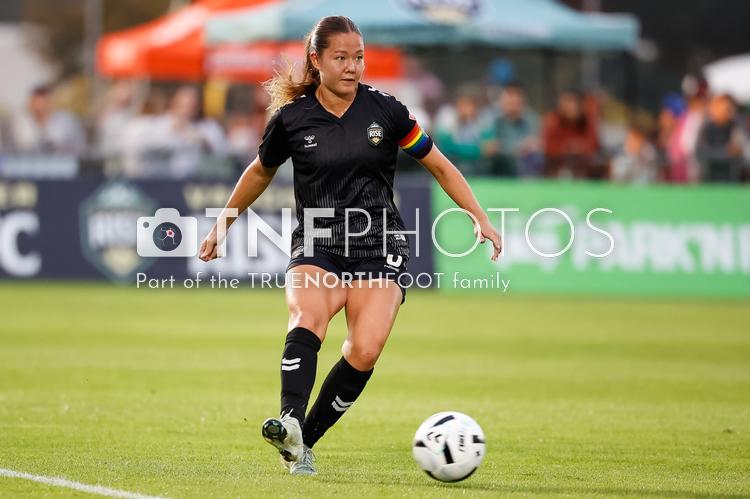 TrueNorthFoot_VAN_vs_MTL_20250330_GK-660381.jpg