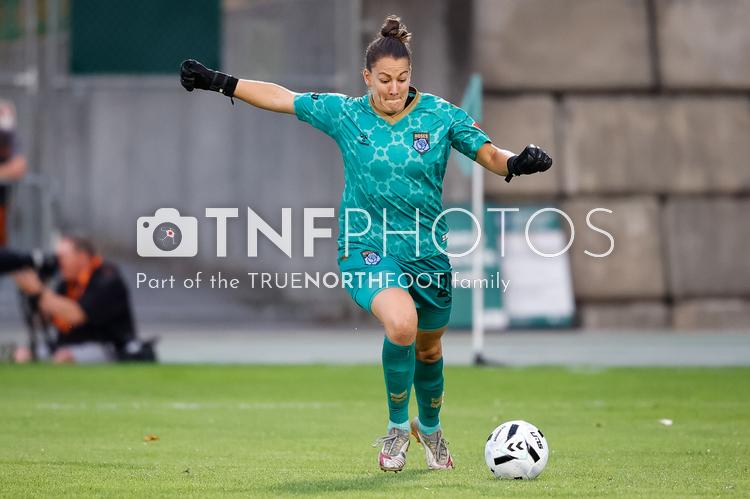 TrueNorthFoot_VAN_vs_MTL_20250330_GK-660405.jpg