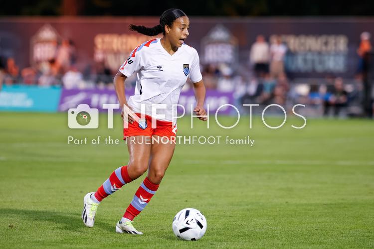 TrueNorthFoot_VAN_vs_MTL_20250330_GK-660421.jpg
